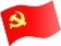 162124005537244452738175692936.jpg 党旗.jpg