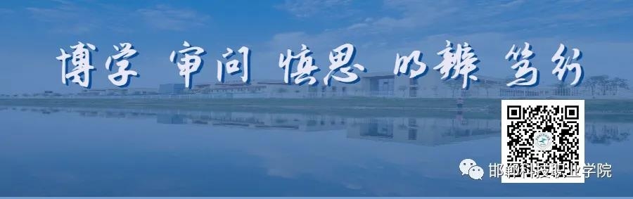 162270565457215122005972638121.jpg 微信图片_20210603153300.jpg