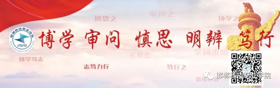 162553574295877941108287274908.jpg 微信图片_20210706094154.jpg