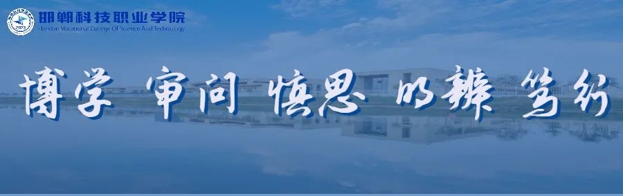 164842329582953946534417959271.jpg 微信图片_20220328072124.jpg