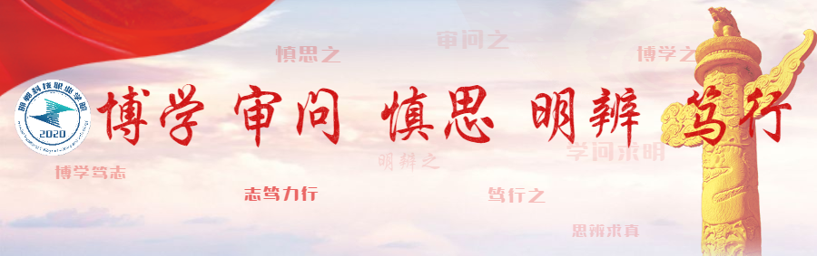 165192930834258650811921311762.png 微信图片_20220507211353.png