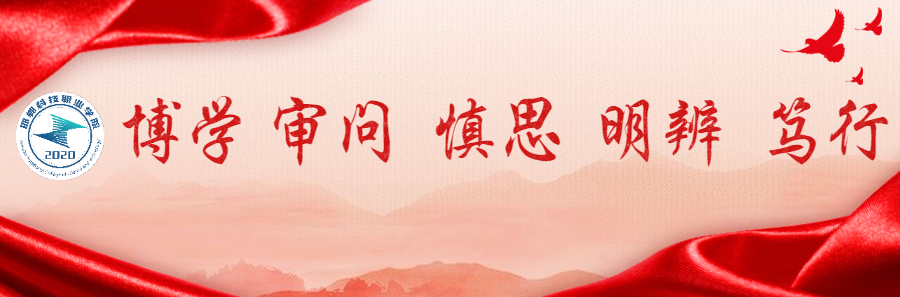 165345003368042383534706614987.png 微信图片_20220525113949.png